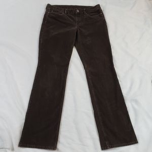 J crew 33t style 50783